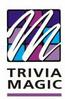 Trivia