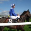 747928_jockey