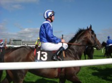 747928_jockey