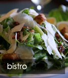 Bistro