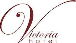 The Victoria Hotel Annandale