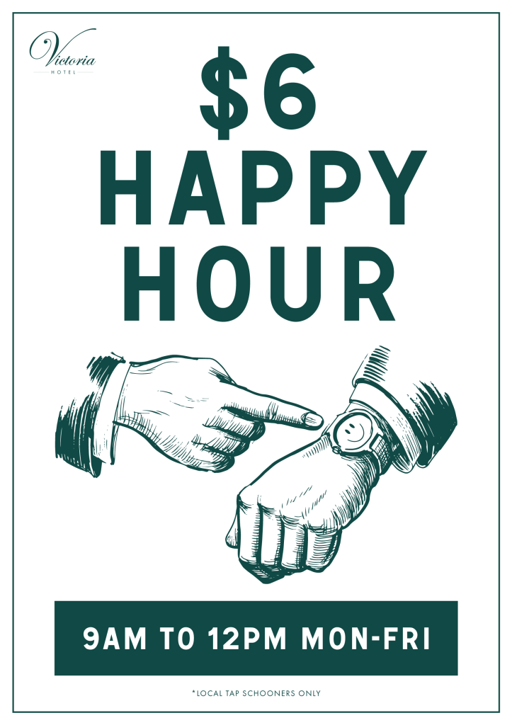 Happy-Hour-A1-2022