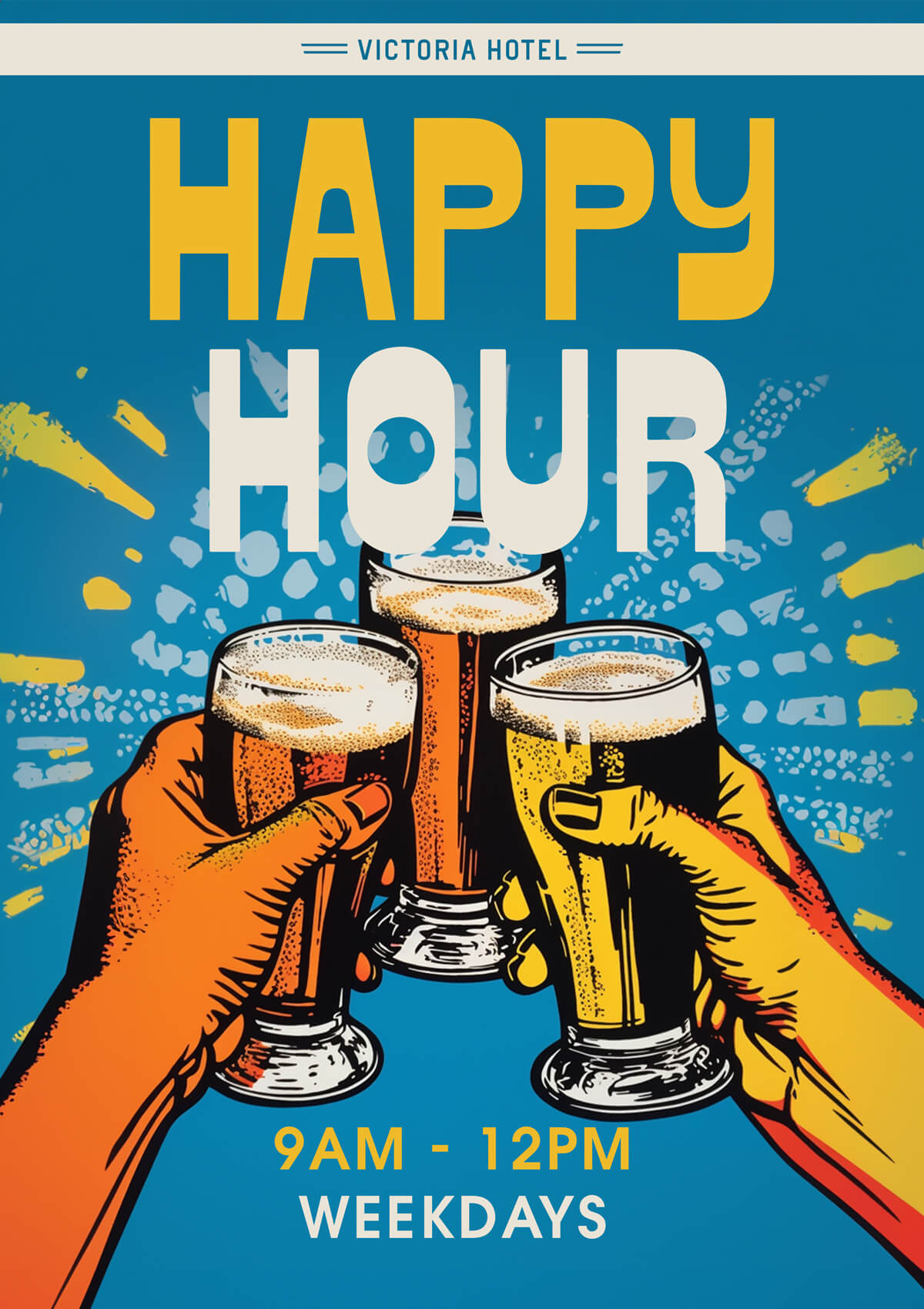 Happy-Hour-A1 (1)