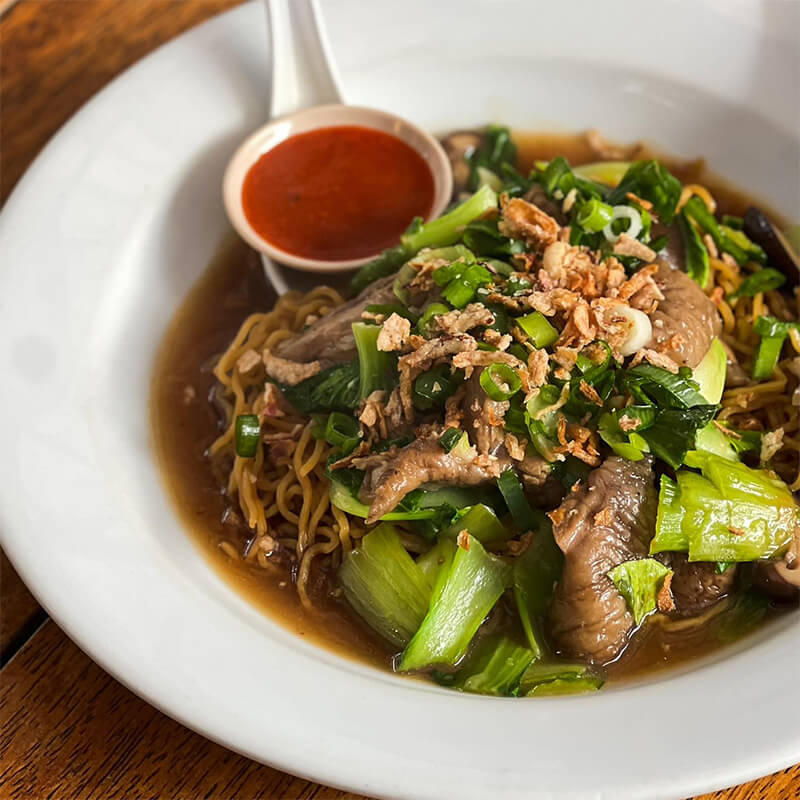 vic_0000_Layer 5 (1)