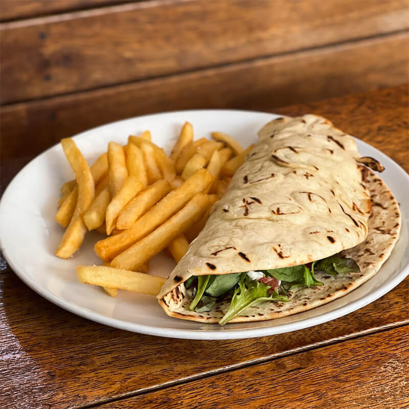 vic_0001_Layer 4 (1)