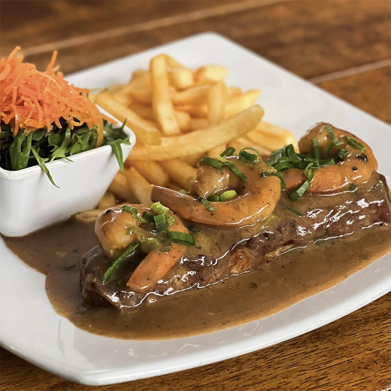 vic_0002_Layer 3 (1)