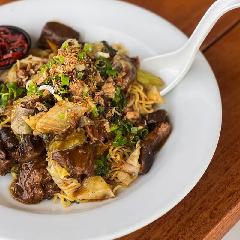 vic_0003_Layer 6 (1)