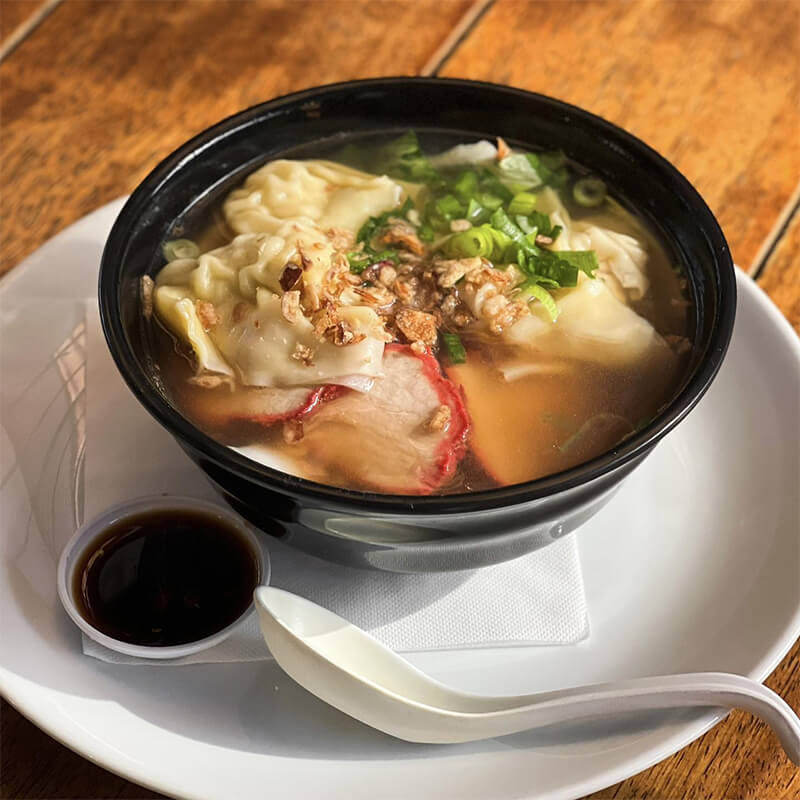 vic_0005_Layer 1 (1)